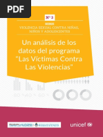 ley 25087